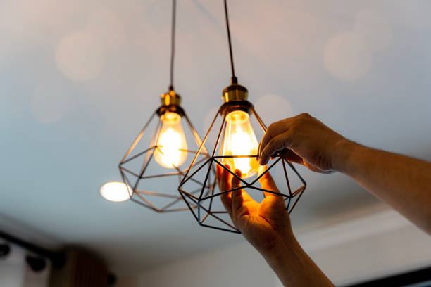 Best Electrical Upgrades for Homes  in Bear Creek, FL