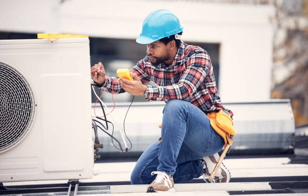 Electrical System Inspection in Bear Creek, FL