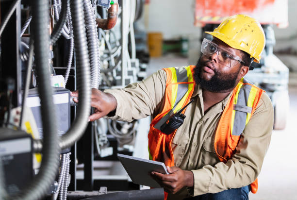 Best Residential Electrician Services  in Bear Creek, FL